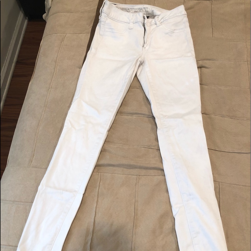Jeggings